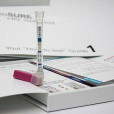 BioSure
