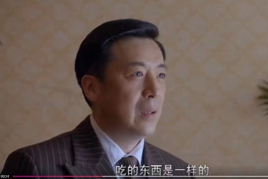 盧正邦 盧正邦