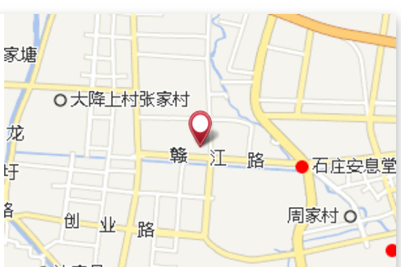 頭圩里 頭圩里