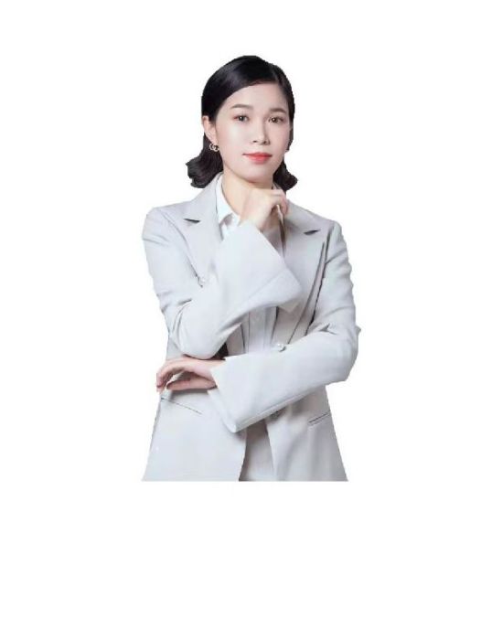 王曉燕(世界記憶錦標賽國際裁判) 王曉燕(世界記憶錦標賽國際裁判)