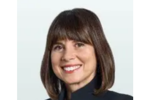 Susan L. Wagner Susan L. Wagner