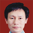 張濤(武漢協和醫院腫瘤科專家) 張濤(武漢協和醫院腫瘤科專家)
