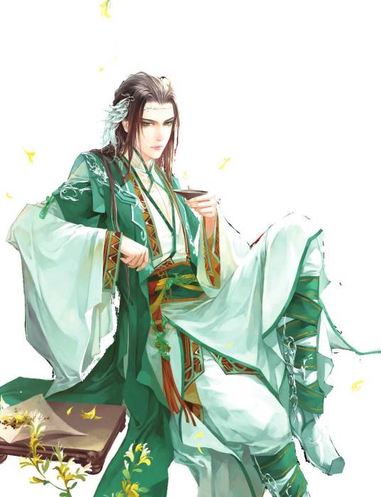俞昭 俞昭