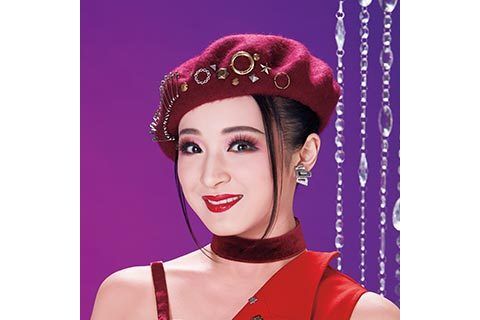 華純沙那 華純沙那