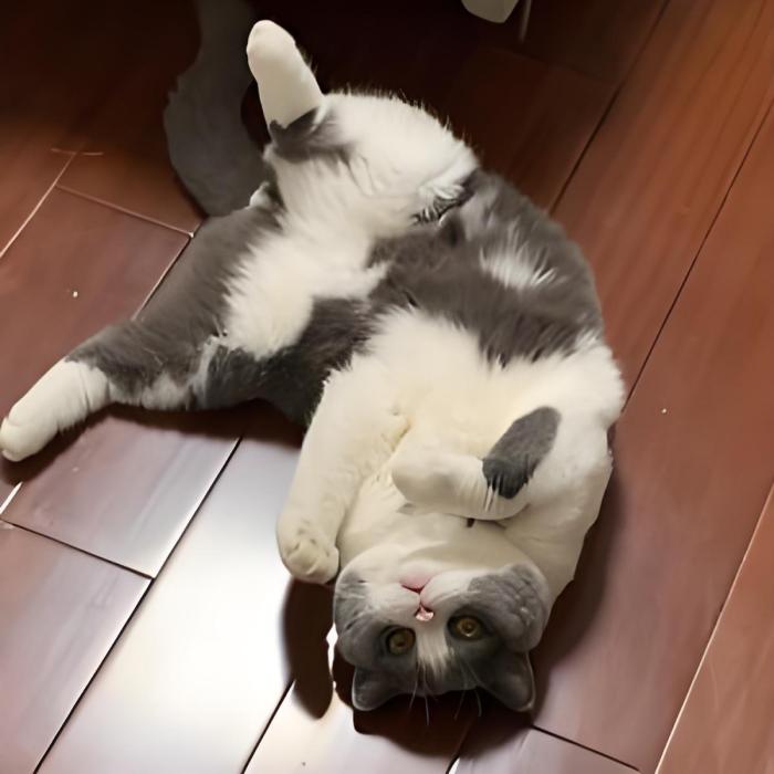 屋裡吞吞 屋裡吞吞