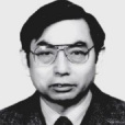 林棟樑(林棟木樑) 林棟樑(林棟木樑)