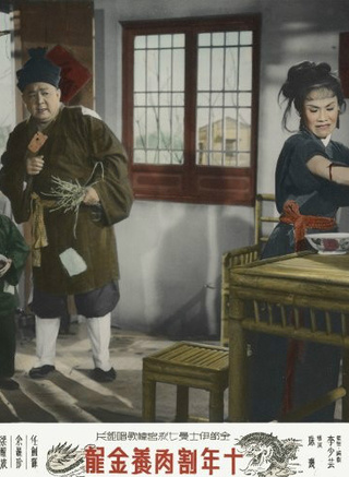 馮寶寶(演員)