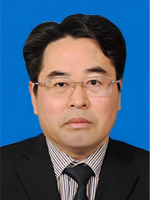張振(江蘇省哲學社會科學界聯合會黨組成員、副主席,南京師範大學人文社會科學研究院院長) 張振(江蘇省哲學社會科學界聯合會黨組成員、副主席,南京師範大學人文社會科學研究院院長)