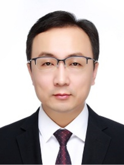 沈國政(上海市閔行區監委委員) 沈國政(上海市閔行區監委委員)