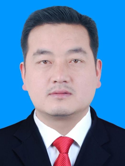 牟傑(貴州省金沙縣住房和城鄉建設局局長) 牟傑(貴州省金沙縣住房和城鄉建設局局長)
