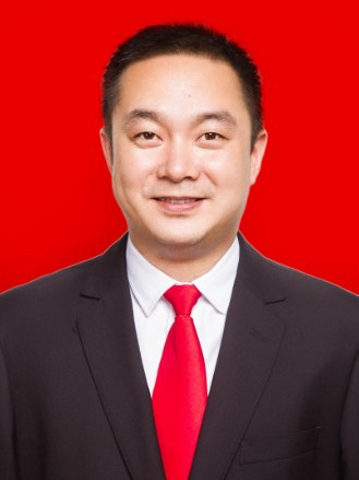 唐榮(重慶市開州區衛生健康委黨委書記、主任) 唐榮(重慶市開州區衛生健康委黨委書記、主任)