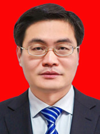 高巍(河北省邯鄲市大名縣委書記,大名縣人武部黨委第一書記) 高巍(河北省邯鄲市大名縣委書記,大名縣人武部黨委第一書記)