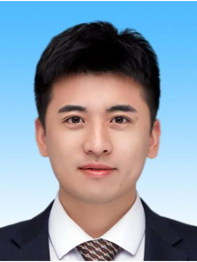 李根(北京市大興區北臧村鎮黨委副書記、政法委員,兼綜合保障辦公室主任) 李根(北京市大興區北臧村鎮黨委副書記、政法委員,兼綜合保障辦公室主任)