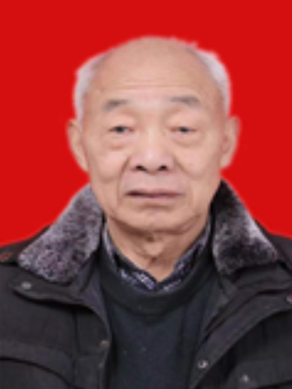 劉世揚(河南省駐馬店市上蔡縣東洪鎮農技站站退休幹部) 劉世揚(河南省駐馬店市上蔡縣東洪鎮農技站站退休幹部)