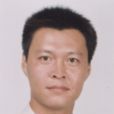 毛迪(安徽農業大學體育部教師) 毛迪(安徽農業大學體育部教師)