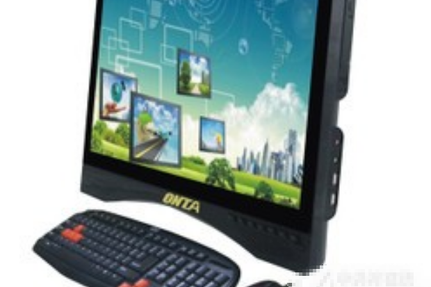 昂台OT22B-C61X18 昂台OT22B-C61X18
