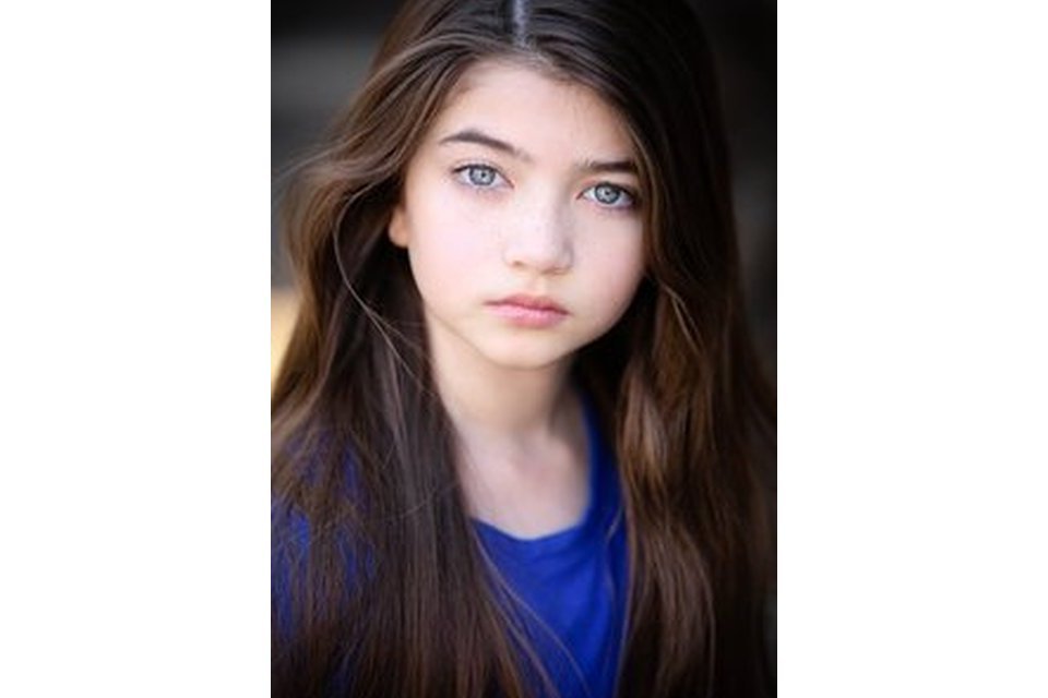 Samantha Gangal Samantha Gangal