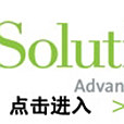 Fx Solutions(fxsol)