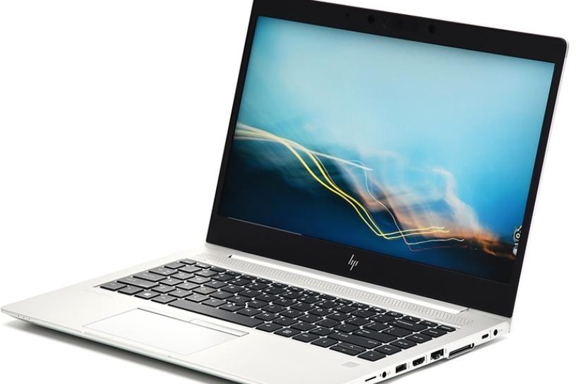 惠普ELITEBOOK 745 G6 惠普ELITEBOOK 745 G6