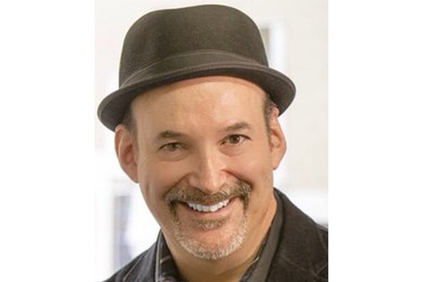 Marc Hershon Marc Hershon
