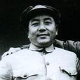 趙錫光 趙錫光