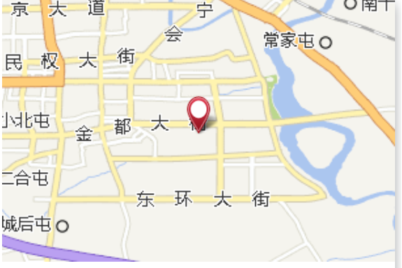 八垧地屯 八垧地屯