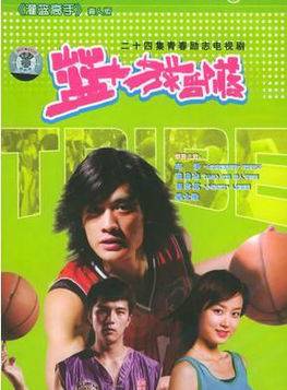 王檸 王檸