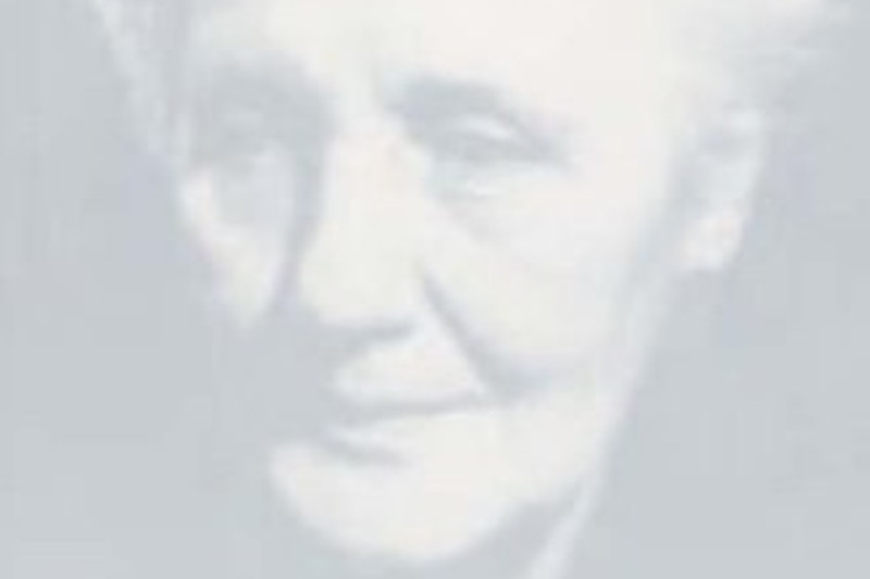 Melanie Klein (European Perspectives) Melanie Klein (European Perspectives)