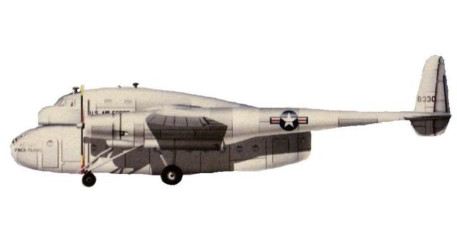 XC-120