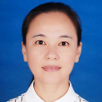 李梅(重慶市豐都縣人力資源和社會保障局黨組成員、副局長) 李梅(重慶市豐都縣人力資源和社會保障局黨組成員、副局長)