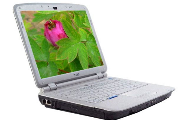 Acer Aspire 2920-7A2G25Mi Acer Aspire 2920-7A2G25Mi
