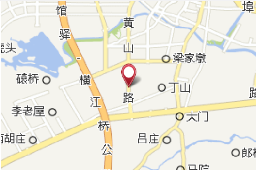 葛塝 葛塝