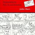 The Art of the Storyboard The Art of the Storyboard
