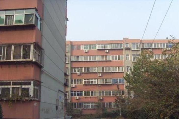 金馬新區 金馬新區