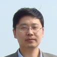 王亭 王亭