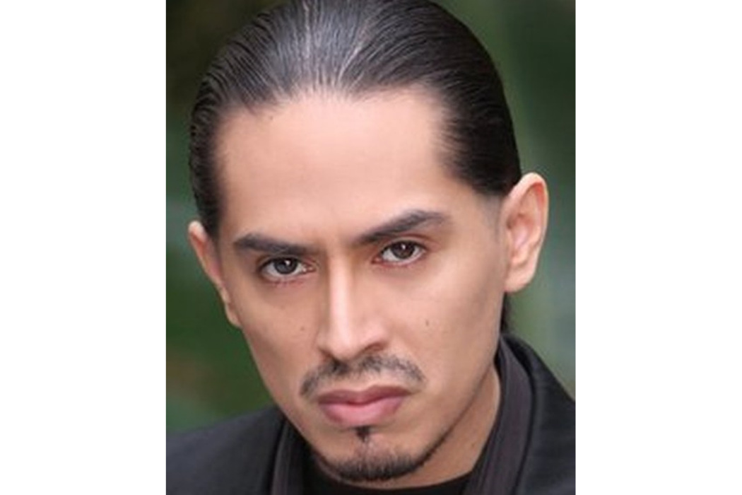 Robert Vazquez Robert Vazquez