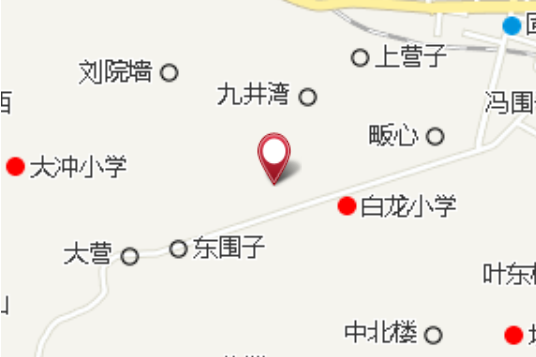 東圍孜 東圍孜