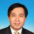 李其(北京大學工商管理研究所副所長) 李其(北京大學工商管理研究所副所長)