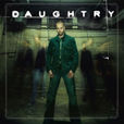 what about now(Chris Daughtry演唱歌曲)