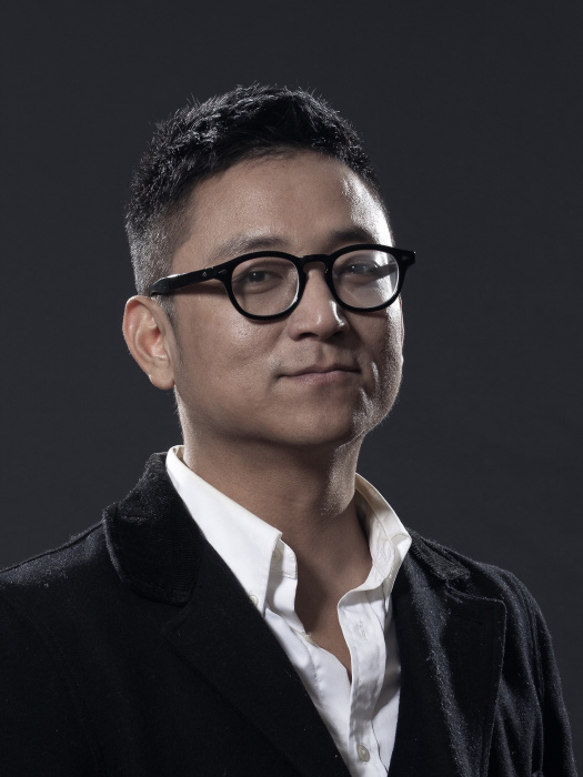 羅嘯寒