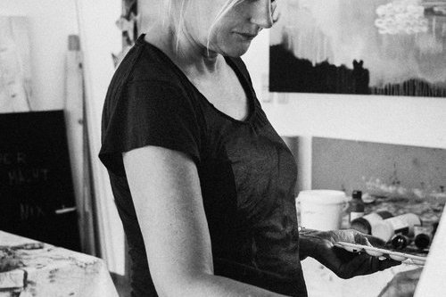 Christiane Lohrig Christiane Lohrig
