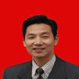 任聞宇 任聞宇