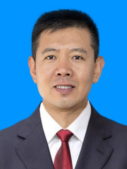丁偉(山西省晉城市澤州縣社會保險中心副主任) 丁偉(山西省晉城市澤州縣社會保險中心副主任)
