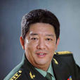 方鳴(南京軍區政治部文工團團長) 方鳴(南京軍區政治部文工團團長)