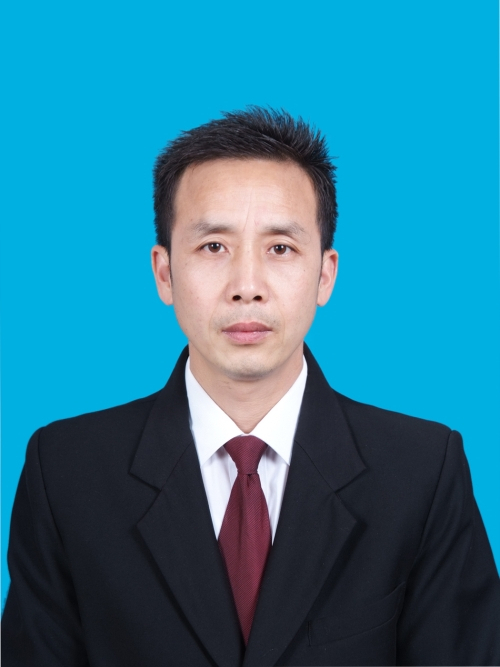 王小榮(台州市生態環境局臨海分局副局長、黨組副書記(正科級)) 王小榮(台州市生態環境局臨海分局副局長、黨組副書記(正科級))