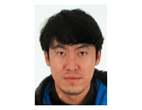 李菲(中國足球運動員) 李菲(中國足球運動員)