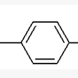 4-羥基苯甲酸