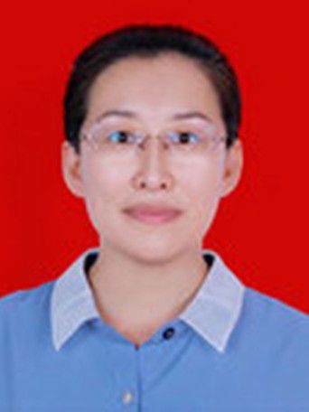 張秀明(吉林省松原市前郭縣副縣長) 張秀明(吉林省松原市前郭縣副縣長)