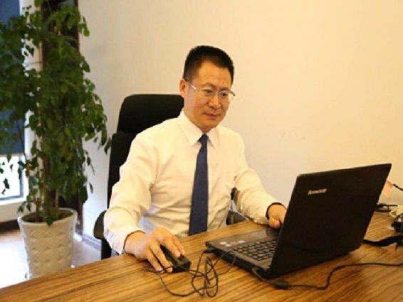 咼坤宏 咼坤宏