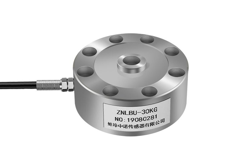 高精度感測器(感測器精度) 高精度感測器(感測器精度)